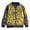 Gold, variant on Dagaeig Girls Sequin Jackets Bomber Jacket Zip Up Coat Sparkle Outwear Birthday Clothes 10-12 Years