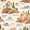 Color 4, variant on Peel and Stick Wallpaper 17.7in x 9.8ft Zen Stone Stacked Bamboo Leaves Wooden Contact Paper Vinyl Waterproof Self Adhesive Wall Paper for Bedroom Shelf Cabinet Renter Friendly