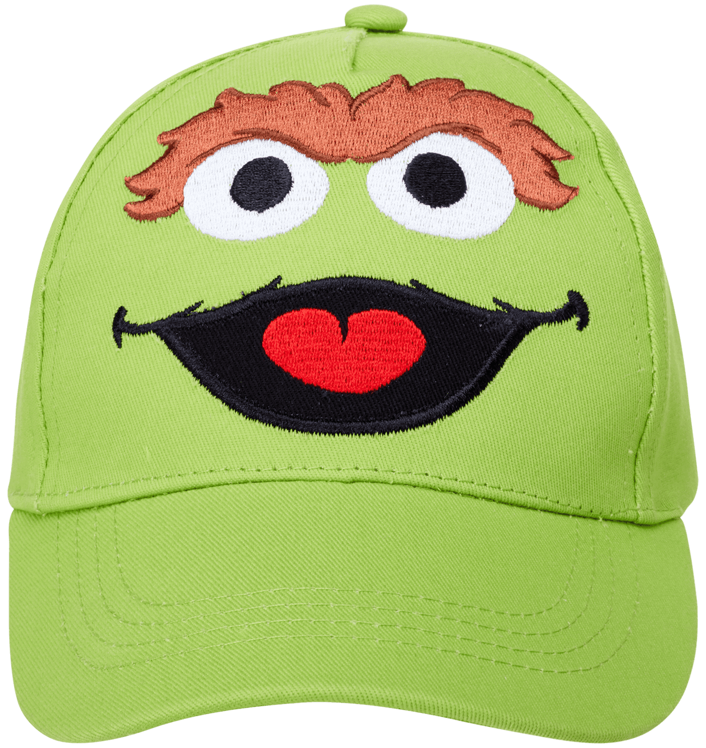 BenS Oscar Unisex Baseball Hat Baseball Caps Unisex Snapback Adjustable Dad Hat Trucker Cap BenS Oscar Unisex Baseball Hat Baseball Caps Unisex Snapback Adjustable Dad Hat Trucker Cap