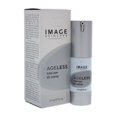 thumbnail image 3 of Ageless Total Eye Lift Creme by Image for Unisex - 0.5 oz Cream, 3 of 3
