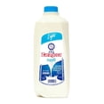 thumbnail image 1 of Leche Zaragoza light 1.8 l, 1 of 3