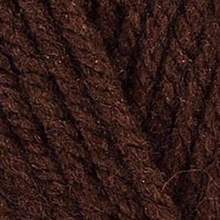 Red Heart Comfort Chunky Yarn Fudge Walmart Canada