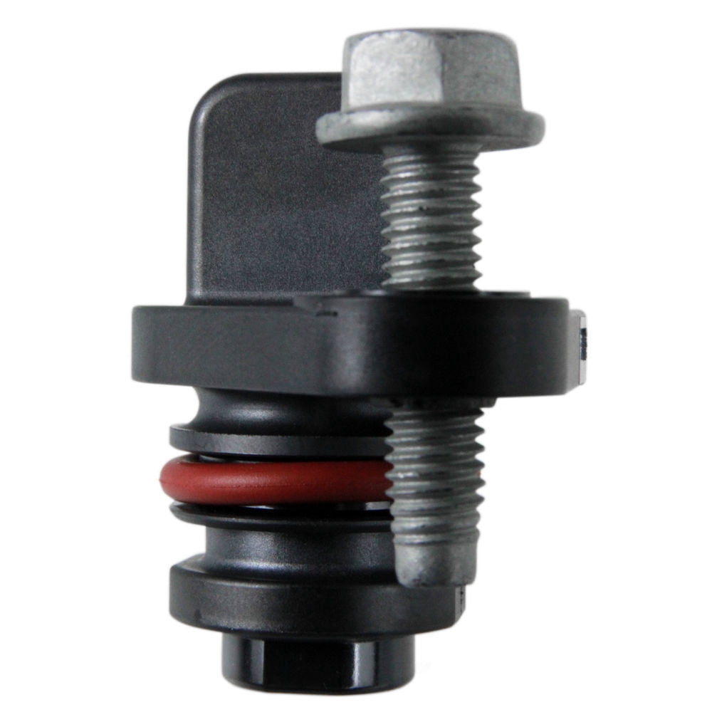 Wells Vehicle Electronics 5S13797 Engine Camshaft Position Sensor