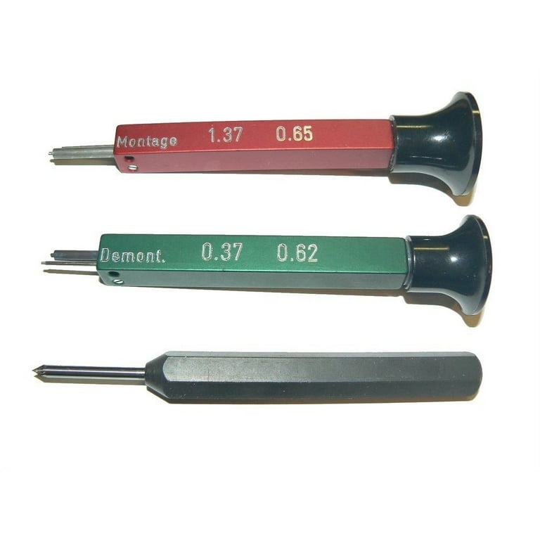 Victorinox Swiss Army Scissor/Plier Spring Repair Kit