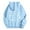 A-Light Blue1669, variant on XIAOCHA Women's Inspirational Quote Letter Print Heart Hoodie Long Sleeve Hooded Pullover Knit Top Soft Positive Daily Hoodies