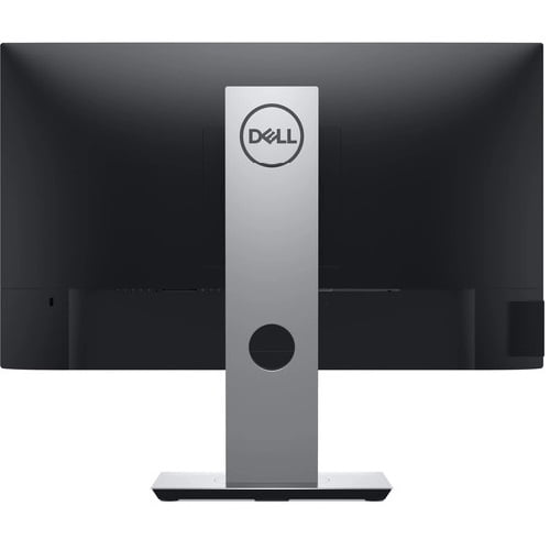DELL P2219H 21.5IN 1920X1080-FHD 