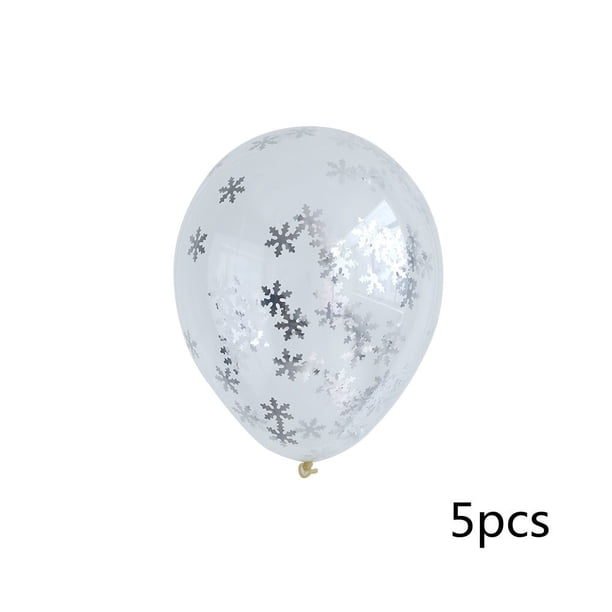 Disney-Decoración de Frozen para Fiesta Temática, globos de papel de aluminio de Elsa, Olaf, suministros de decoración para fiesta de cumpleaños de niñas y Baby Shower, juguete para niños, nuevo