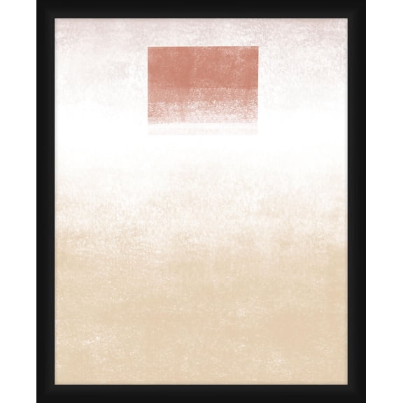 PTM Images Graphic Prints Abstract Framed Art Prints