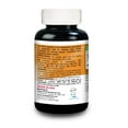 thumbnail image 3 of Vitane's Nature L - Carnitine - Supports Heart Health - Assists in Energy Metabolism - Pack Size 30, 3 of 5