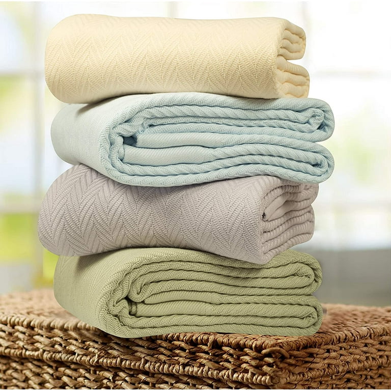 Cotton throws at argos deals
