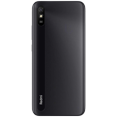 thumbnail image 2 of Redmi 9A 32 GB Xiaomi Gris Movistar, 2 of 4