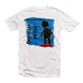 thumbnail image 1 of Playeras Despeche Mode Full Color - 12 Modelos Disponibles, 1 of 8