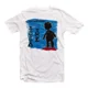 thumbnail image 1 of Playeras Despeche Mode Full Color - 12 Modelos Disponibles, 1 of 8