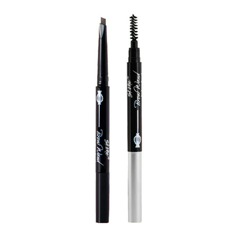 Brow wand skone discount