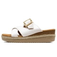 thumbnail image 2 of Sandalias Bellanca 5153 para Mujer, 2 of 4
