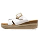 thumbnail image 2 of Sandalias Bellanca 5153 para Mujer, 2 of 4