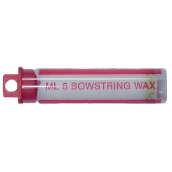 Bcy Ml6 Bowstring Wax