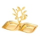 thumbnail image 3 of Soporte para exhibición de joyas en forma de árbol, soporte para almacenamiento de joyas en forma de rama de árbol, estante para almacenamiento de joya, 3 of 14