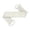 Beige 1PCS, variant on Natural Loofah Exfoliating Back Scrubber For Shower Durable Large Size Double Side Scrubbing Strap With Long Handle For Men & Women Bath Sponge For & Dead Cells 27.56 inch
