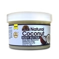 thumbnail image 1 of Manteca de coco Okay 100% natural, suave, 198 g, 1 of 7