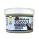 thumbnail image 1 of Manteca de coco Okay 100% natural, suave, 198 g, 1 of 7