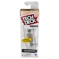 thumbnail image 4 of Tech Deck, Performance Series Fingerboards, Sk8Mafia Skateboards, 4 of 8