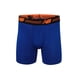 thumbnail image 5 of Calzoncillo bóxer New Balance Standard Performance 6 NO Fly para hombre, 5 of 6