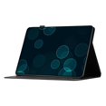 thumbnail image 5 of Coconut Tree PU Case For Lenovo Tab M10 Plus 10.6 3rd Gen, 5 of 5