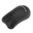 thumbnail image 3 of Portable LCD Display Mouse Scale Digital High Precision Jewelry Scale Tools, 3 of 6
