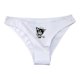thumbnail image 3 of Calzoncillos bonitos de Hello Kitty para niñas, ropa interior de dibujos animados de Anime Kuromi, figura Kawaii Melody, bragas para estudiantes, ropa de Bikini, 3 of 5