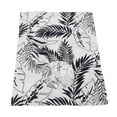 thumbnail image 4 of Couverture d'Approvisionnement de Stomie, Couverture de Sac de Poche de Stomie Protection de Stomie Couverture de Douche de Stomie Valeur Exceptionnelle, 4 of 14
