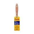 thumbnail image 2 of Purdy 144234720 Extra-Stiff Nylon Pro-Extra Monarch Paint Brush, 2 in., 2 of 5