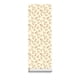 thumbnail image 1 of Pegatina de reparación, calcomanía autoadhesiva impermeable, decoraciones, parche de tierra resistente al desgaste, herramienta para muebles de Decoración del hogar Tipo10 40x300 cm (largo) Advancent HA064779-22, 1 of 6