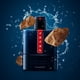 thumbnail image 3 of Perfume Prada Luna Rossa Ocean Eau de Parfum para hombre, 50 ml, 3 of 7