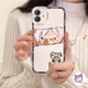 thumbnail image 1 of Para Samsung A53 A54 A04 A14 M14 A04s A12 A13 A23 A22 A33 A34 A50 A50s A30s A03s A34 A32 A51 A52 A31 A11 A21s A71 A73 A30 A20 S22Ultra Anime Funda Blanda Para Teléfono, 1 of 3