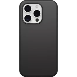Casetify Impact Series Case for MagSafe for iPhone 15 Pro