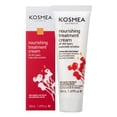 thumbnail image 1 of Kosmea Nourishing Treatment Cream  for Dry Skin or All Skin Types -50mL, 1 of 6