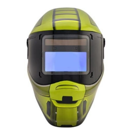 

Save Phace 3012671 Master Sergeant RFP F-Series Welding Helmet