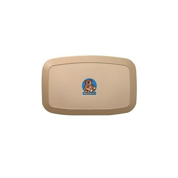 Koala Kare Baby Changing Station
