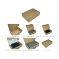 thumbnail image 4 of Batterie Authentique pour ASUS X550Z X550za X750ja R752M R752MA R752L F751mj Ordinateur Portable, 4 of 4