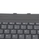 thumbnail image 4 of Ultra-thin wireless Bluetooth keyboard for laptop with touchpad, colorful backlight, built-in battery, 4 of 4