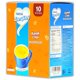 thumbnail image 3 of Mezcla instantánea de té Nestlé Karak Chai 10 sobres 170 g, 3 of 5