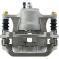 thumbnail image 3 of Centric Parts 14144629 Centric Semi-Loaded Brake Caliper, 3 of 4