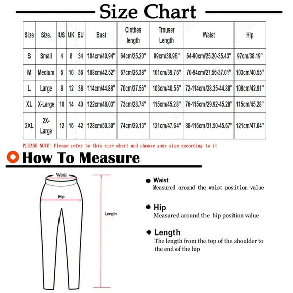 Tracksuit for Women Set New Women's Hand Wash Gowns Short Sleeve Nurse's Workwear Separate Set Two Piece Pants Set for Women Going out B-11 Army Green XL