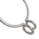 thumbnail image 3 of Sistema de recuperación de ancla de de ancla de grado marino apto Baoblaze Anillo de recuperación de ancla, 3 of 5
