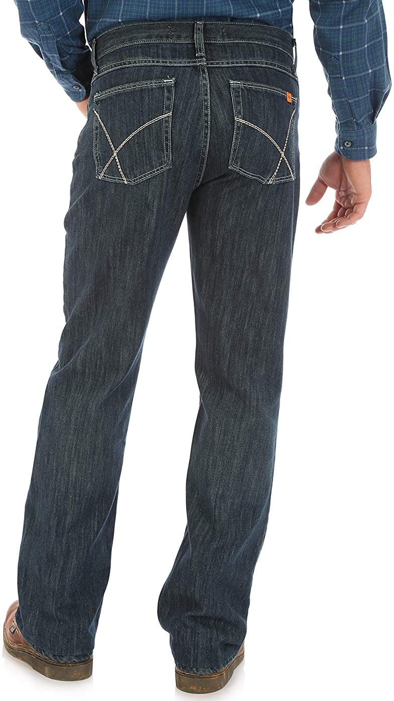 women's 20x jeans