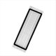 thumbnail image 3 of Filtro de Cepillo Lateral Principal para Aspiradora para Mi Robot 1 / 1S SDJQR01RR SDJQR02RR para E2 E3 E4 E5 S4 S4 Max S5, 3 of 5