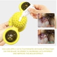 thumbnail image 4 of Molino de viento interactivo Cat Toy GBSYU con hierba gatera para gatos de interior, 4 of 6
