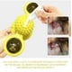 thumbnail image 4 of Molino de viento interactivo Cat Toy GBSYU con hierba gatera para gatos de interior, 4 of 6