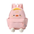 thumbnail image 2 of WAYUTE Backpack for Kids Back to School Cartoon Backpacks for Elementary and Middle Students with Comfortable Straps Commuting Bookbag Casual School Activities, 2 of 5